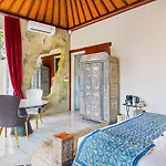 Villa Cella Bella Ubud