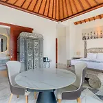 Villa Cella Bella Ubud